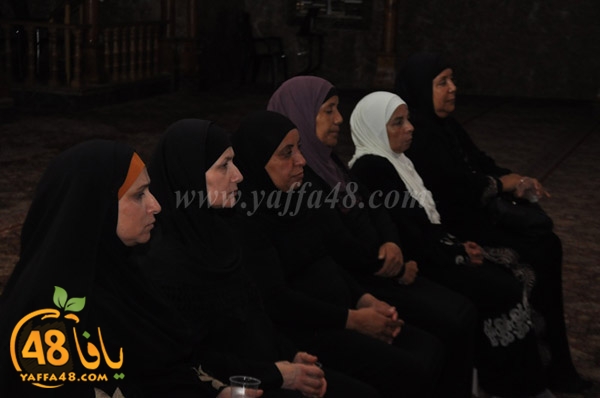 dars mahmoudias (5).JPG